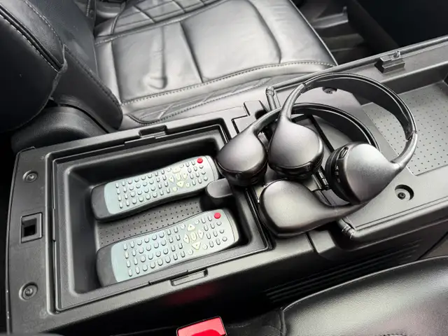 2017 Ford Explorer Platinum - Photo 13