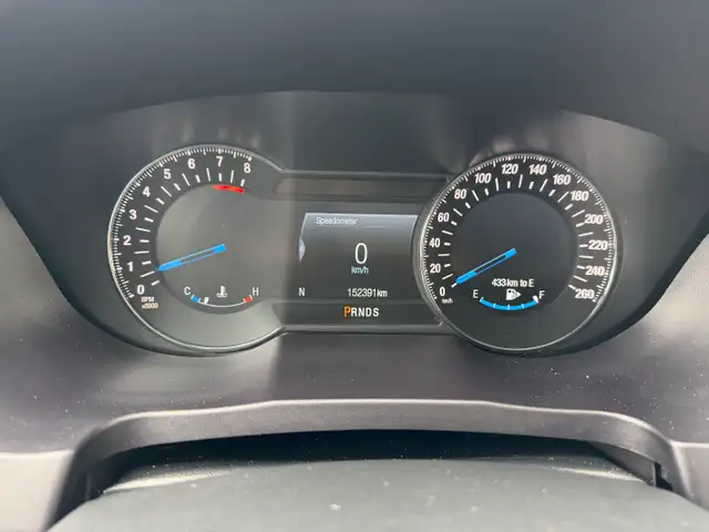 2017 Ford Explorer Platinum - Photo 26