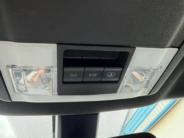 2017 Ford Explorer Platinum - Photo 32