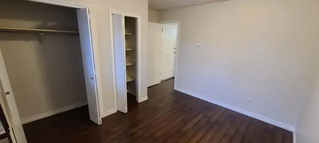 ✨ COZY • QUIET • PET-FRIENDLY ✨ - Photo 5