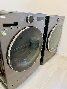 Furnished room with private bathroom for rent - Photo 10