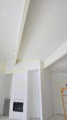 Drywall Contractor - Photo 10