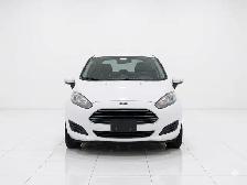 2015 Ford Fiesta SE 4dr Sdn - V7047 - Financing Available - Photo 3