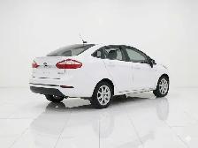 2015 Ford Fiesta SE 4dr Sdn - V7047 - Financing Available - Photo 6
