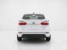 2015 Ford Fiesta SE 4dr Sdn - V7047 - Financing Available - Photo 7