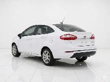 2015 Ford Fiesta SE 4dr Sdn - V7047 - Financing Available - Photo 8