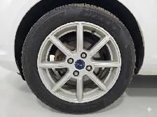 2015 Ford Fiesta SE 4dr Sdn - V7047 - Financing Available - Photo 9