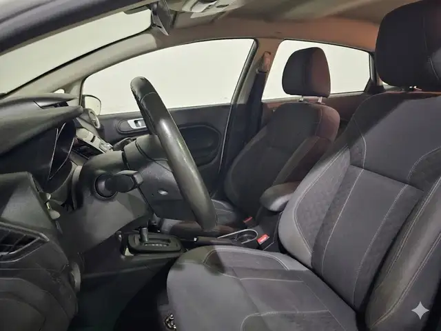 2015 Ford Fiesta SE 4dr Sdn - V7047 - Financing Available - Photo 11