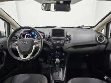 2015 Ford Fiesta SE 4dr Sdn - V7047 - Financing Available - Photo 12