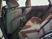 2015 Ford Fiesta SE 4dr Sdn - V7047 - Financing Available - Photo 14