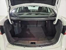 2015 Ford Fiesta SE 4dr Sdn - V7047 - Financing Available - Photo 17