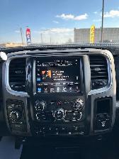 2017 RAM 2500 POWER WAGON – 6.4L HEMI V8 – 4X4 – CREW CAB - Photo 14
