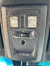 2017 RAM 2500 POWER WAGON – 6.4L HEMI V8 – 4X4 – CREW CAB - Photo 20