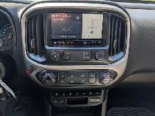 2019 Chevrolet Colorado 4WD ZR2, 1 owner, dealer serviced, clean - Photo 15