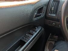 2019 Chevrolet Colorado 4WD ZR2, 1 owner, dealer serviced, clean - Photo 17