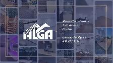 Construction & rénovation sdb clé en main (438-882-5134) Mirabel - Photo 9