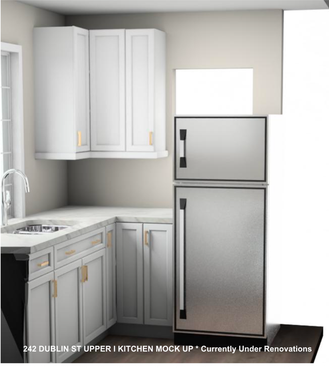 TRENT STUDENTS-LOCK THIS IN NOW❗️3 Bdrm  Steps To Bus  Downtown! - Photo 5