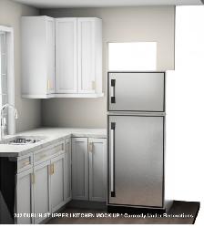 TRENT STUDENTS-LOCK THIS IN NOW❗️3 Bdrm  Steps To Bus  Downtown! - Photo 5