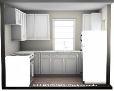 TRENT STUDENTS-LOCK THIS IN NOW❗️3 Bdrm  Steps To Bus  Downtown! - Photo 6