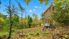 TRENT STUDENTS-LOCK THIS IN NOW❗️3 Bdrm  Steps To Bus  Downtown! - Photo 10