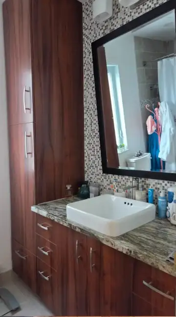 Maison de ville a louer - Rosemont /Town hall to rent - Rosemont - Photo 4