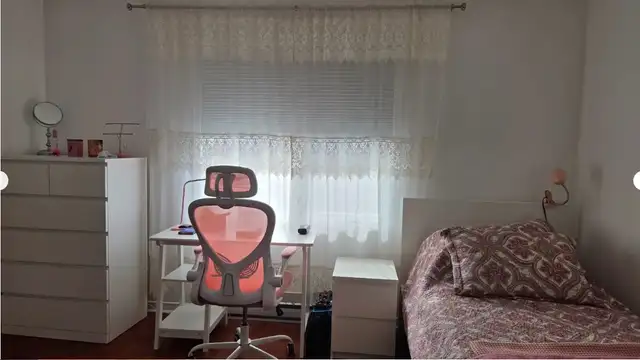 Maison de ville a louer - Rosemont /Town hall to rent - Rosemont - Photo 5