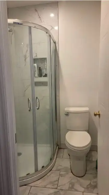 Maison de ville a louer - Rosemont /Town hall to rent - Rosemont - Photo 7