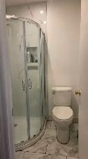 Maison de ville a louer - Rosemont /Town hall to rent - Rosemont - Photo 7