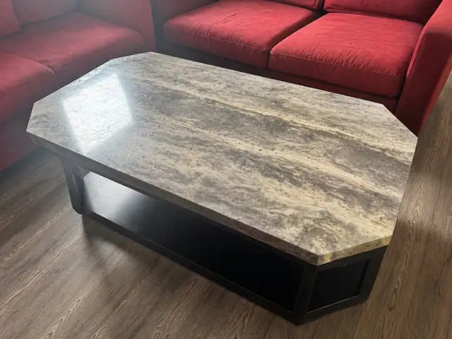 Junk Removal - Photo 2