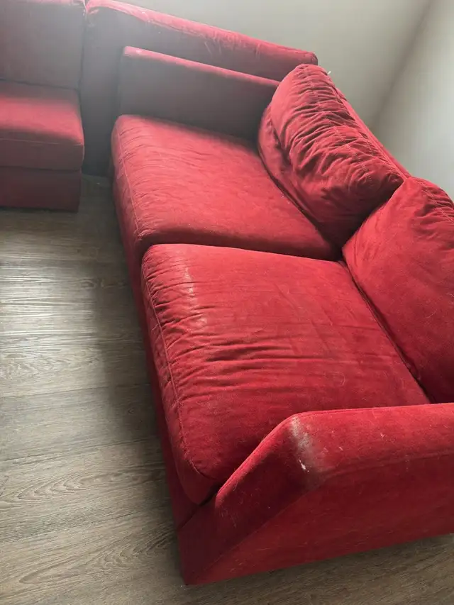 Junk Removal - Photo 3