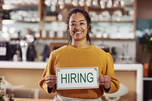 Administrative Assistant Analysis