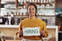 Administrative Assistant Analysis