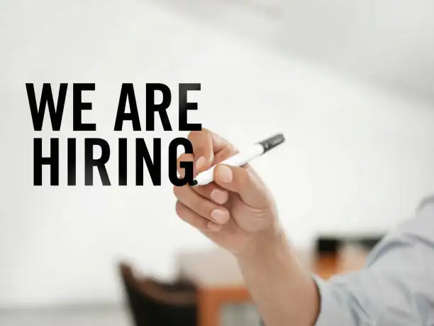 Administrative Assistant Analysis