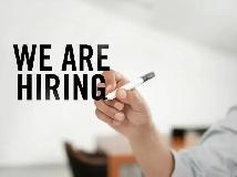 Administrative Assistant Analysis