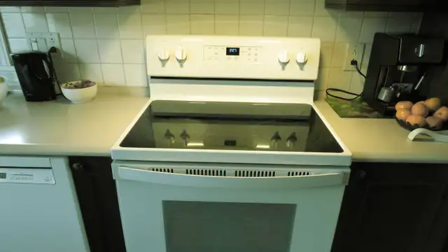 CUISINIÈRE WHIRLPOOL - Photo 2