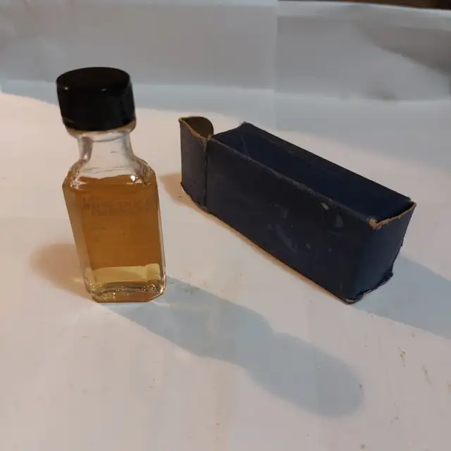 Aromatic Spirits - Photo 2