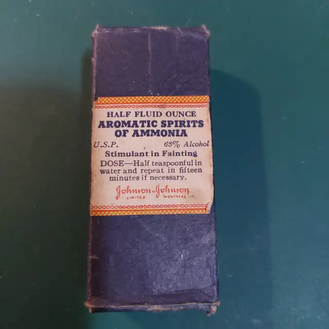 Aromatic Spirits - Photo 4