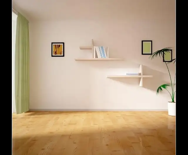 Peintre résidentiel & bâtiment (Rive-Sud) (514-952-8678) - Photo 2