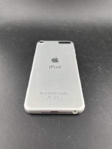 6th Gen IPod Touch 32GB