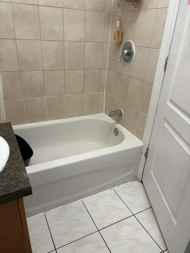 A LOUER VERDUN 5 1/2 FOR RENT $1850/MOIS -  LE 1 JUILLET 2026 - Photo 2