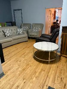 A LOUER VERDUN 5 1/2 FOR RENT $1850/MOIS -  LE 1 JUILLET 2026 - Photo 3