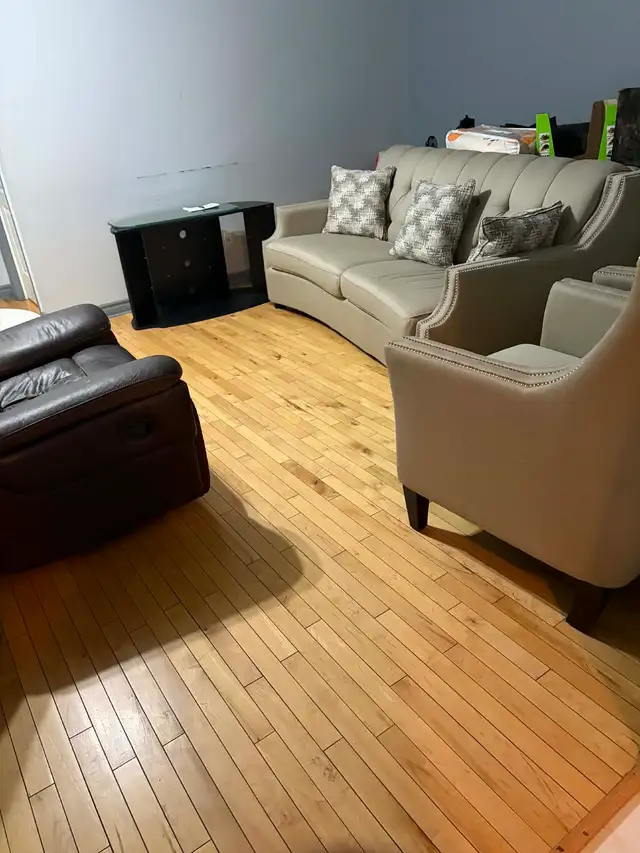 A LOUER VERDUN 5 1/2 FOR RENT $1850/MOIS -  LE 1 JUILLET 2026 - Photo 4