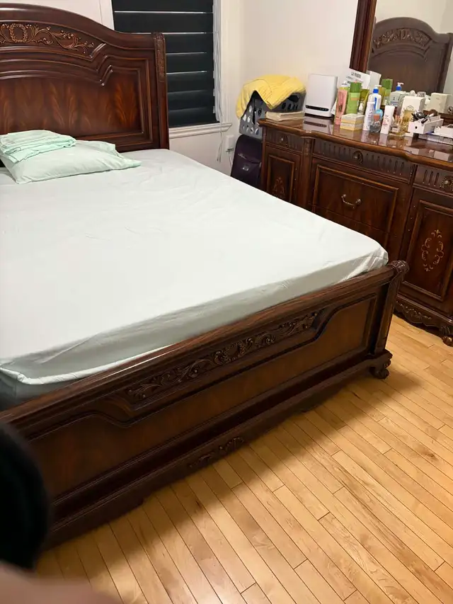 A LOUER VERDUN 5 1/2 FOR RENT $1850/MOIS -  LE 1 JUILLET 2026 - Photo 5