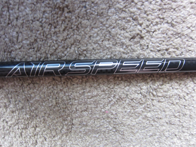 NEW LEFTIE STIFF FLEX TOP QUALITY COBRA DRIVER   3 WOOD - Photo 4