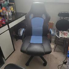 Gaming Chair