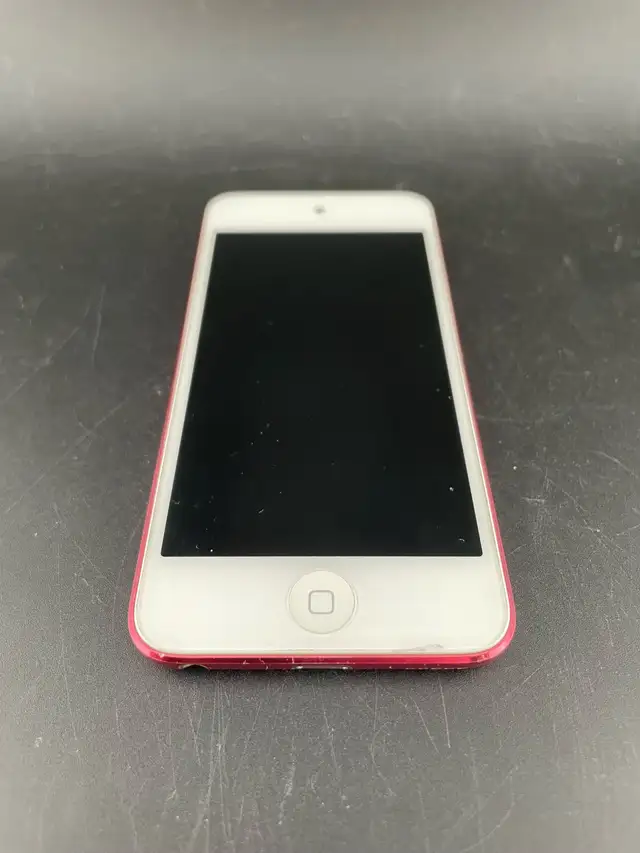 5th Gen IPod Touch 32GB - Photo 2