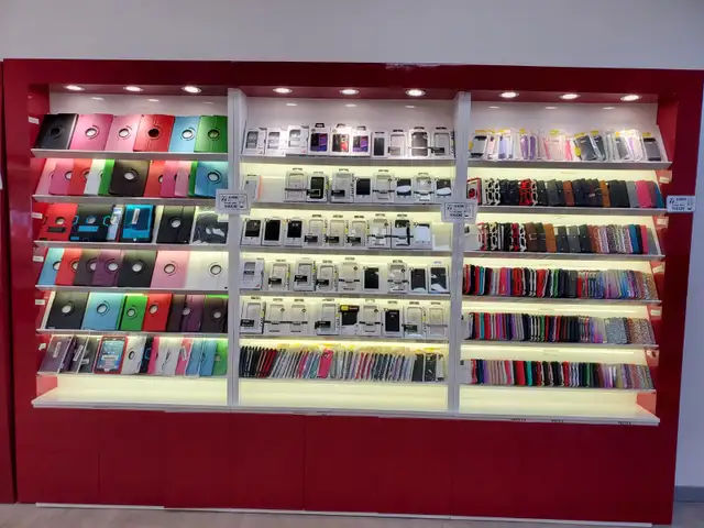 we trade in old phones !!Please ContactPlease Contact - Photo 2