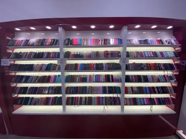 we trade in old phones !!Please ContactPlease Contact - Photo 3