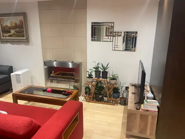 Très beau studio a louer - Photo 2