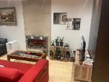Très beau studio a louer - Photo 2